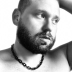 View Dustin Coleman (dustincoleman) OnlyFans 35 Photos and 2 Videos leaks 

 picture 1
