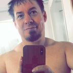 View dustindixon (Dustin Dixon) OnlyFans 1 Photos and 0 Videos leaked 

 picture 1
