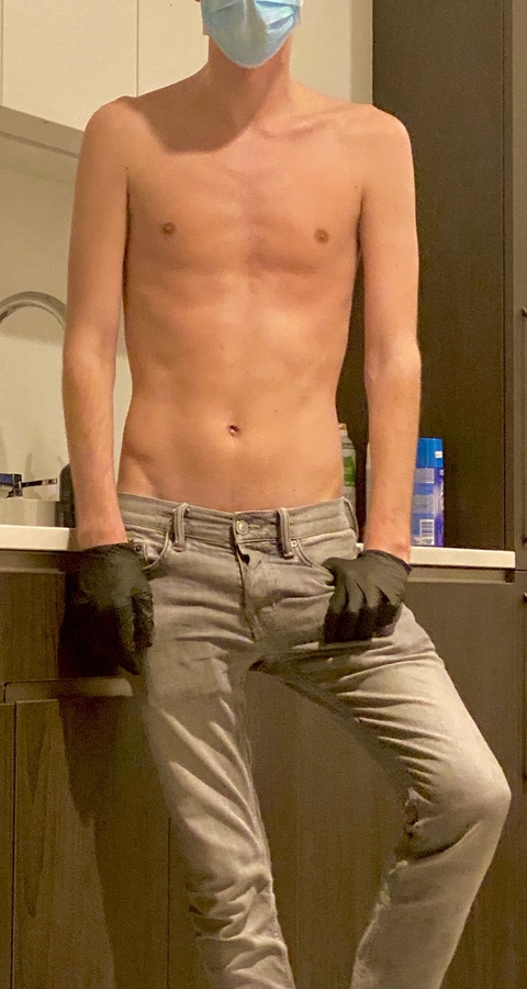 @dustingatesxxx leaked Onlyfans videos and photos free 

 picture 2