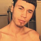 dustinimus1 (Dustin Imus) OnlyFans Leaks 

 picture 1