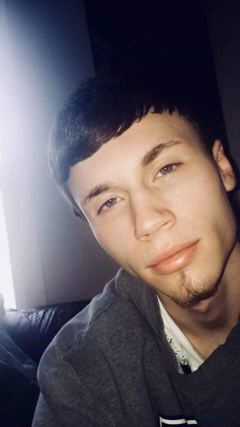 dustinimus1 (Dustin Imus) OnlyFans Leaks 

 picture 2