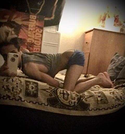 Onlyfans leak dustinmichaels1992 

 picture 2