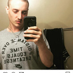 Onlyfans leaks dustinr55 

 picture 1