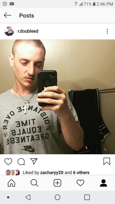 Onlyfans leaks dustinr55 

 picture 2