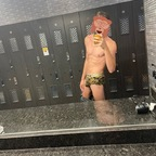 View Dustin (dustinrose100) OnlyFans 0 Photos and 0 Videos leaked 

 picture 1