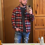 dustinxsatan (Dustin) OnlyFans Leaked Content 

 picture 1