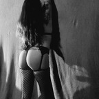 dustirose00 (Dustirose00) OnlyFans Leaked Pictures & Videos 

 picture 1