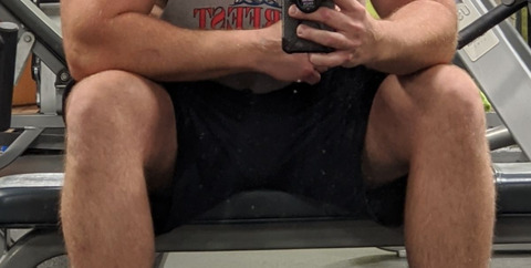 Onlyfans leaked dustyalan73 

 picture 2