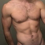 View dustychaps OnlyFans content for free 

 picture 1