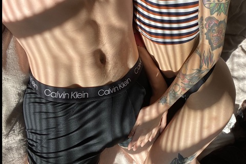 View dustychaps OnlyFans content for free 

 picture 2