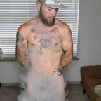 Download dustykaos OnlyFans content free 

 picture 1