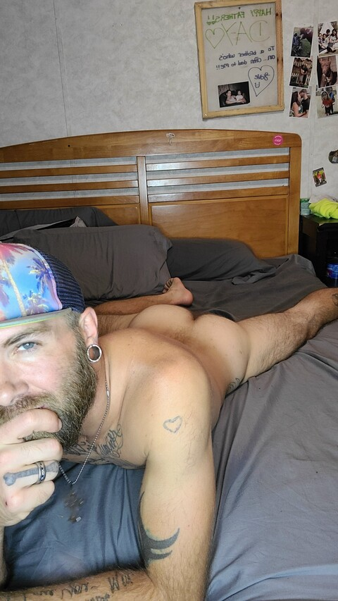 Download dustykaos OnlyFans content free 

 picture 2
