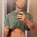 Get Free access to @dustymark Leaked OnlyFans 

 picture 1