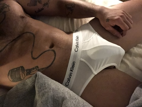 dustymartinezdad OnlyFans Leak (34 Photos and 55 Videos) 

 picture 2
