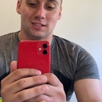 @dustymullins1 leak Onlyfans videos and photos free 

 picture 1