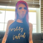 dustypix OnlyFans Leaked Photos and Videos 

 picture 1