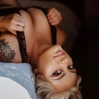 Download dustysnackz OnlyFans content for free 

 picture 1