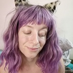 View dustythenymph (Dusty The Nymph) OnlyFans 0 Photos and 0 Videos leaks 

 picture 1
