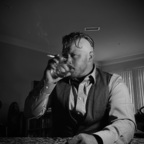 Onlyfans leak dustywp 

 picture 1
