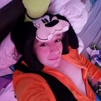 dutch_boy_alex (Dutch boy alex) free OnlyFans Leaked Pictures & Videos 

 picture 1