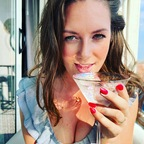 View Iris de jong (dutch_iris) OnlyFans 29 Photos and 3 Videos leaked 

 picture 1