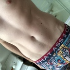 @dutch_twink leaks Onlyfans photos free 

 picture 1