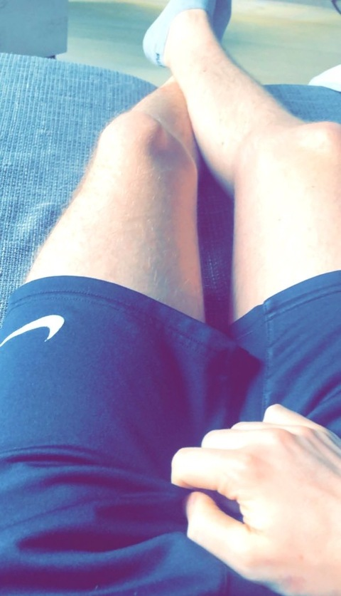@dutch_twink leaks Onlyfans photos free 

 picture 2