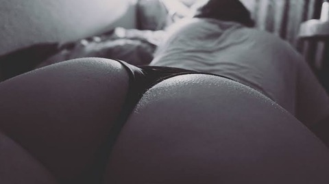 dutchandtatted OnlyFans Leaked (80 Photos and 13 Videos) 

 picture 2