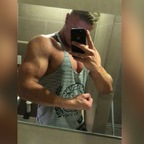 dutchblondee (Dutchblonde) OnlyFans Leaked Pictures & Videos 

 picture 1