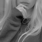 dutchblondie OnlyFans Leak 

 picture 1