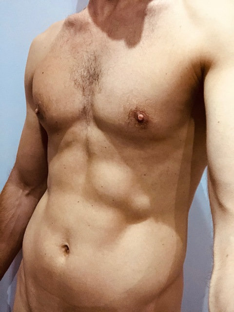 @dutchboy2303 leaks Onlyfans gallery free 

 picture 2