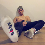 Download dutchchav OnlyFans videos and photos for free 

 picture 1