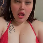 dutchess.of.hearts92 OnlyFans Leak 

 picture 1