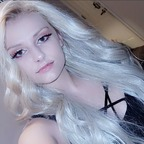 Onlyfans free content dutchess_hills 

 picture 1