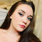 dutchess_xx (Dutchess) free OnlyFans Leaked Pictures and Videos 

 picture 1