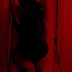Get Free access to @dutchessbaby Leak OnlyFans 

 picture 1