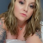 @dutchessk30 leaked Onlyfans gallery for free 

 picture 1