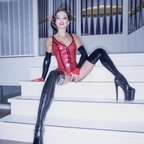 @dutchesskink leaks Onlyfans videos and photos free 

 picture 1
