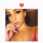 Free access to dutchessofhawaii Leaks OnlyFans 

 picture 1