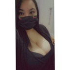 dutchessofpersuasion (Chartreuse Diamond) OnlyFans Leaked Content 

 picture 1