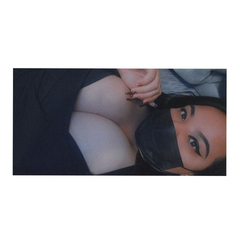 dutchessofpersuasion (Chartreuse Diamond) OnlyFans Leaked Content 

 picture 2