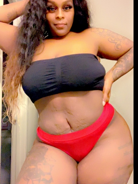 Onlyfans leaks dutchessssss 

 picture 2