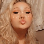 dutchessswitch OnlyFans Leak (9 Photos and 9 Videos) 

 picture 1