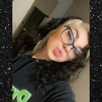 View dutchesxbaby OnlyFans videos and photos for free 

 picture 1