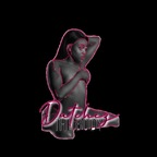 @dutchezthebody leaked Onlyfans videos for free 

 picture 1