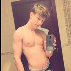 dutchie99 OnlyFans Leaked 

 picture 1
