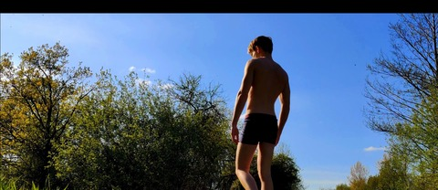 dutchie99 OnlyFans Leaked 

 picture 2