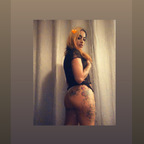 dutchieny OnlyFans Leaked (4 Photos and 1 Videos) 

 picture 1