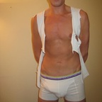 dutchprince69 OnlyFans Leaks 

 picture 1