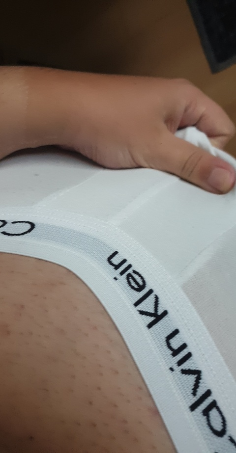 dutchsmile OnlyFans Leaks 

 picture 2